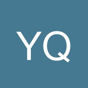 Meet your Posher, Yue